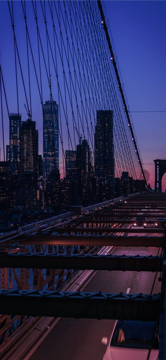 Redefining Architecture: Collaboration, Inclusivity, and Innovation | Satwinder Samra